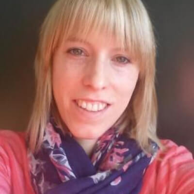 Shana Hendrickx - tevreden hulpverlener op Vind-een-Psycholoog.be Shana Hendrickx - tevreden hulpverlener op Vind-een-Psycholoog.be